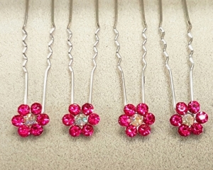 Hair Pins A3-279E